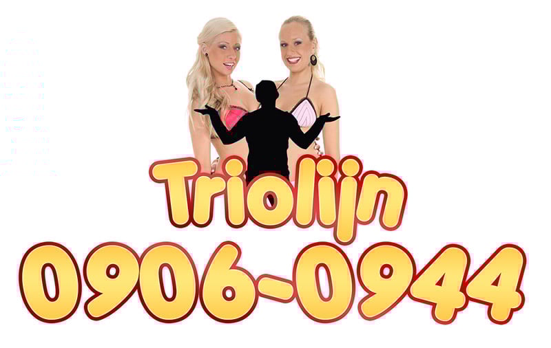 triolijn