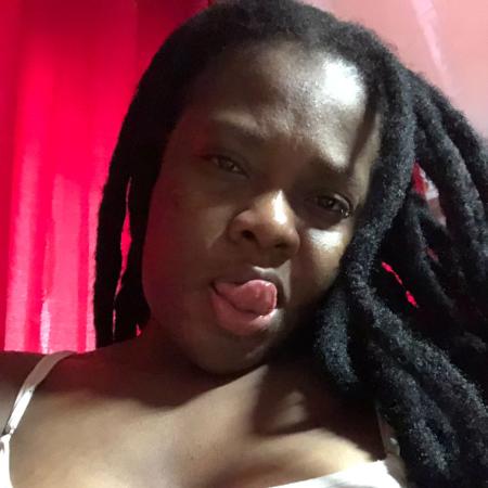 Beauty Melanine Beauty Melanine