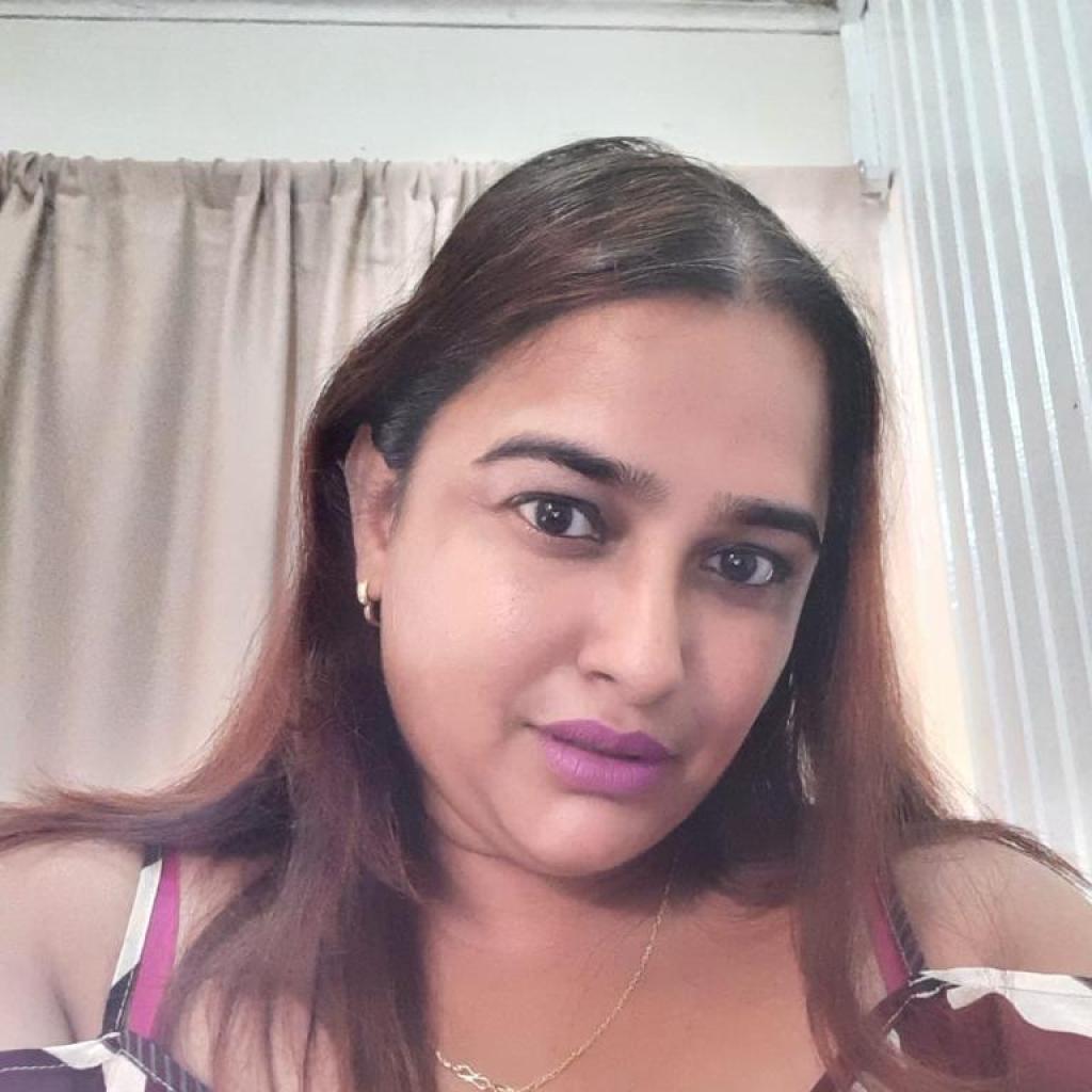 Indianbabe Indianbabe