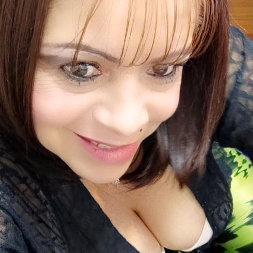 Sexy Grandma Sexy Grandma
