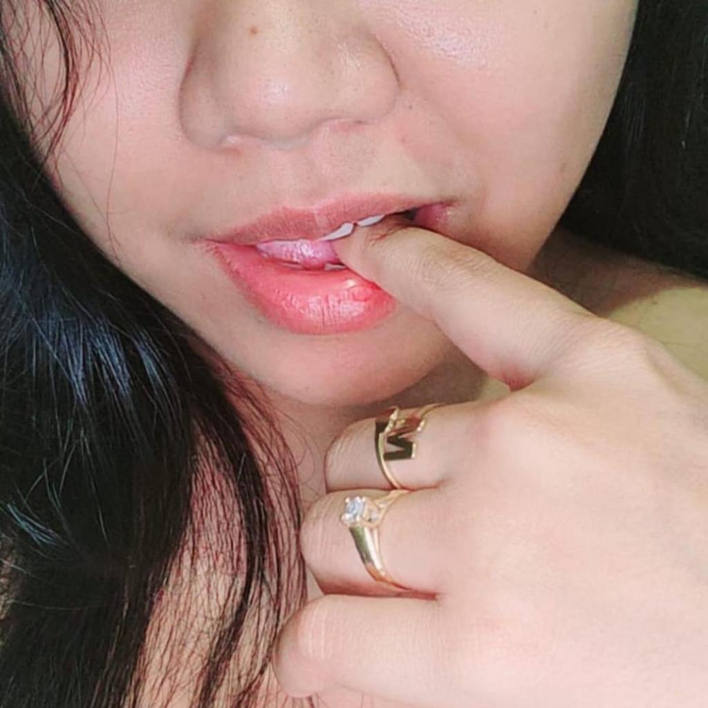 Raisa Raisa