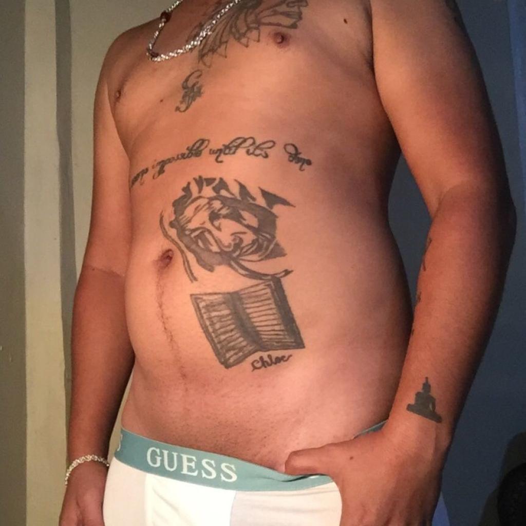 Sex toyboy Sex toyboy