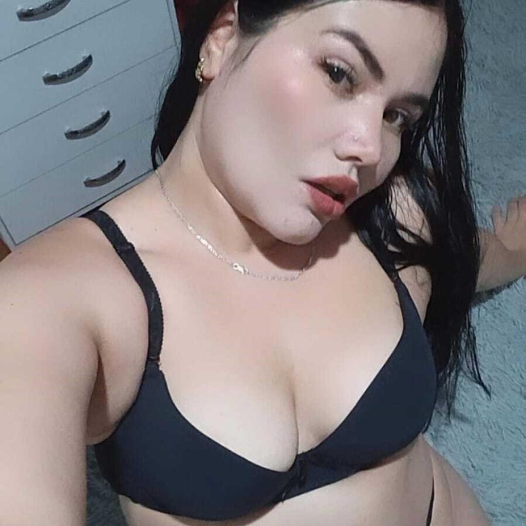 Oriana Oriana