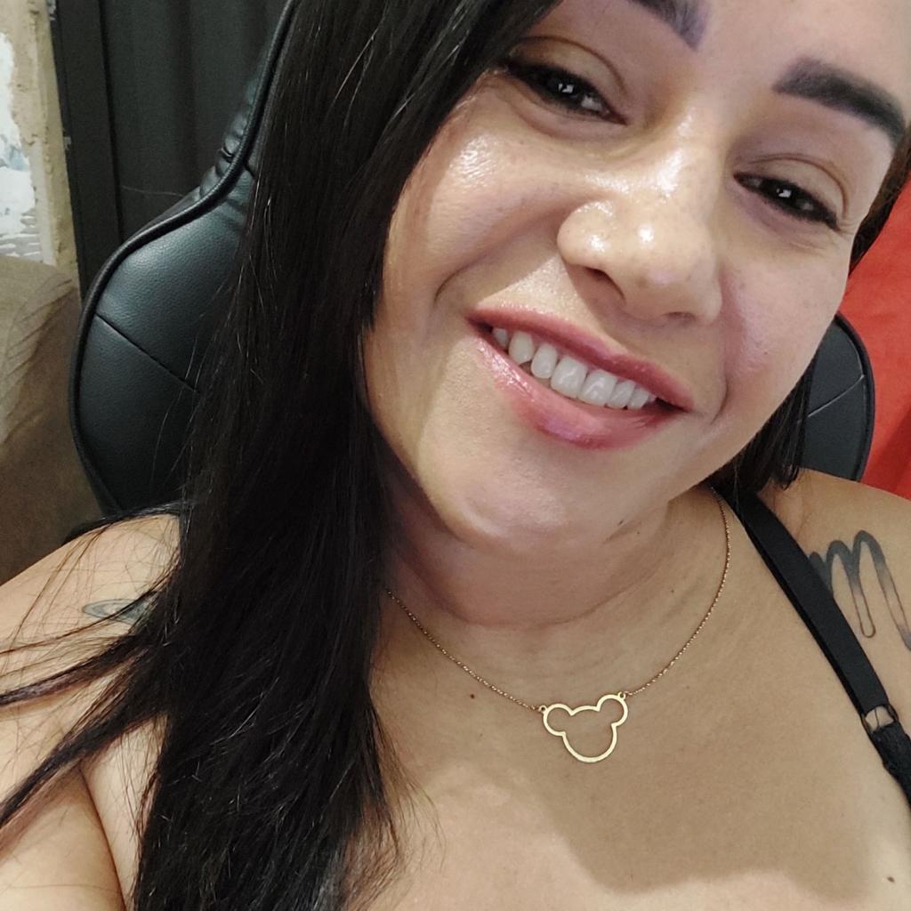 Gaby Gaby