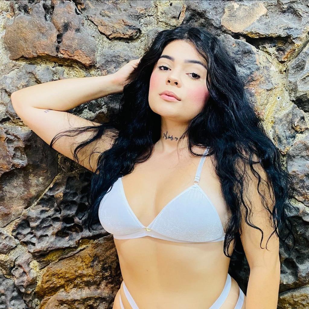 Ariana