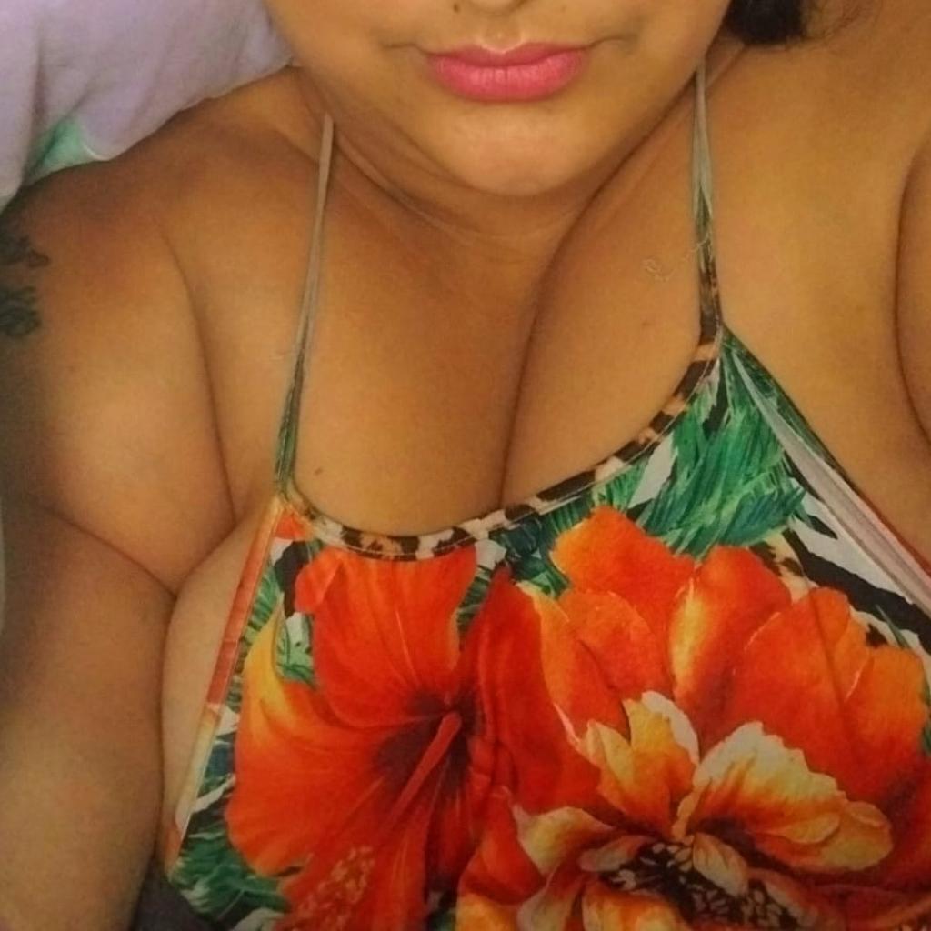 Laila Laila