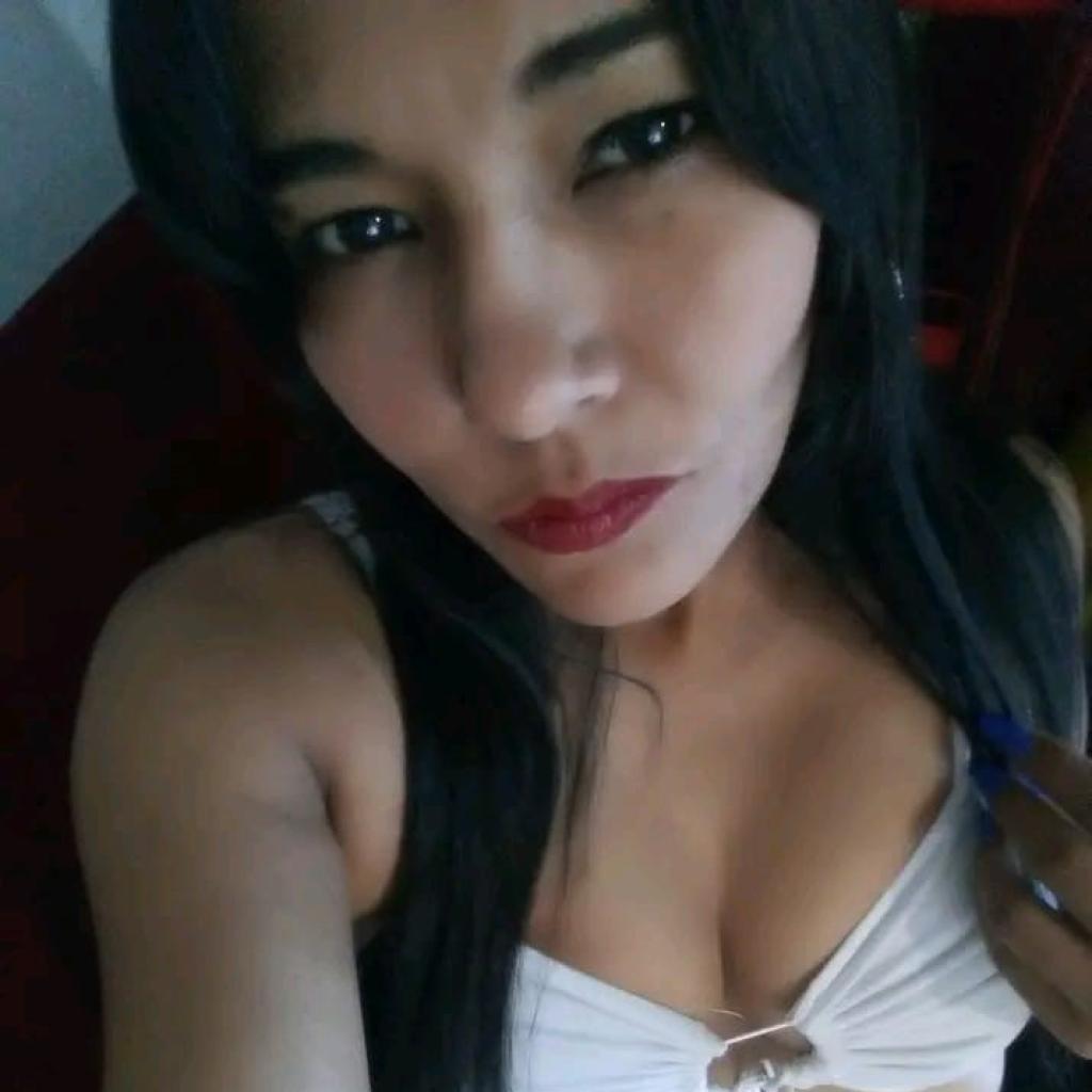 Lorena Watson Lorena Watson