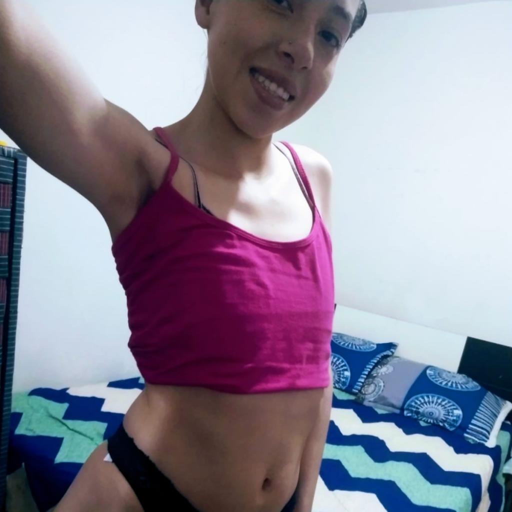 ValeriaRossi7 ValeriaRossi7