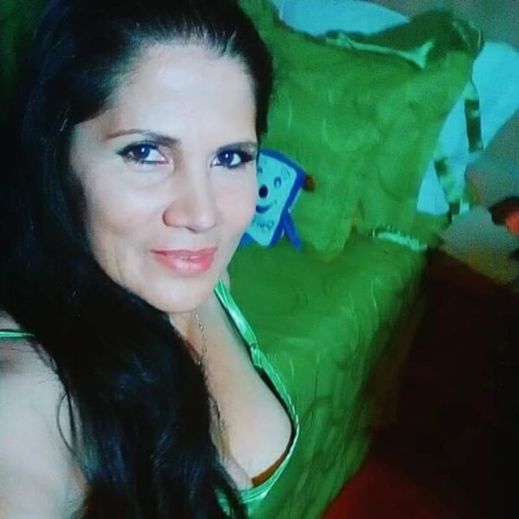 VeroMilfs VeroMilfs