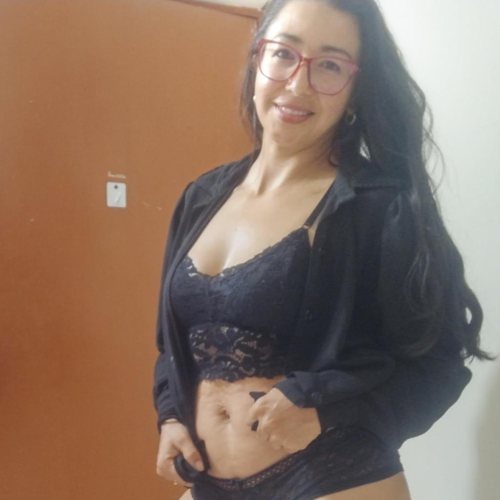Lorens Lorens