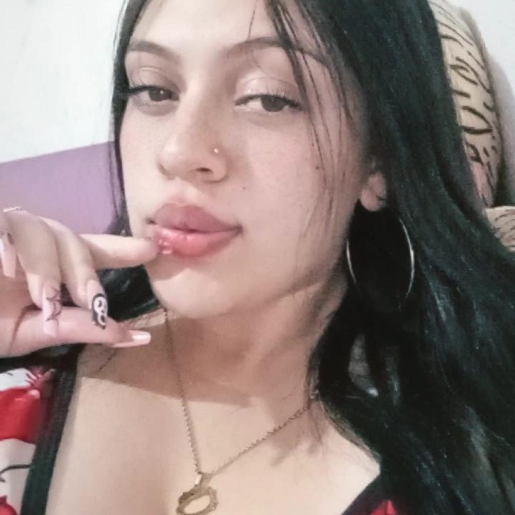 Mariana Mariana