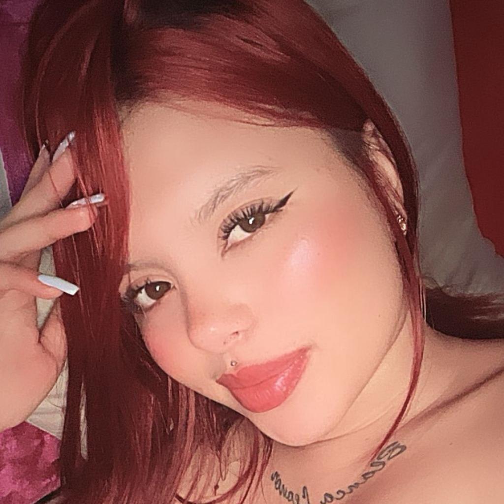 Martina Martina