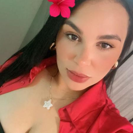 Kathalina Mor