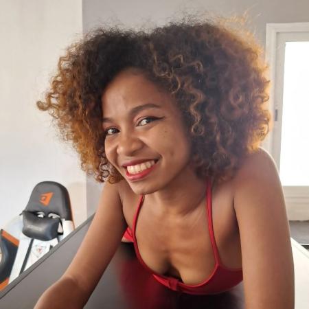DaisyLuxe DaisyLuxe
