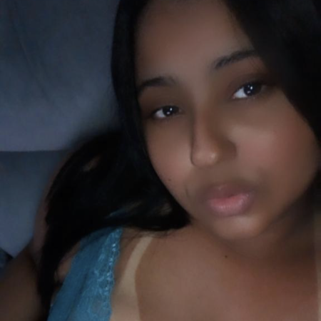 MaressaBoss