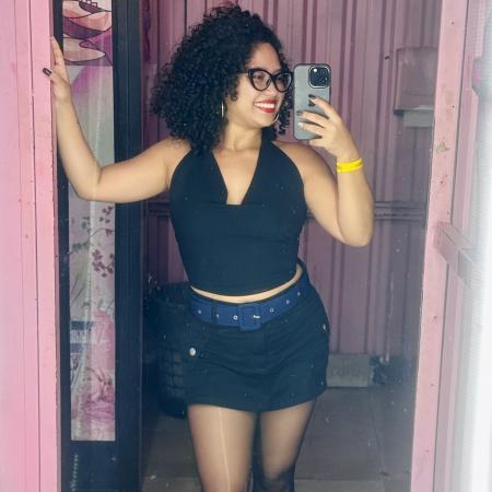 Taty Lima