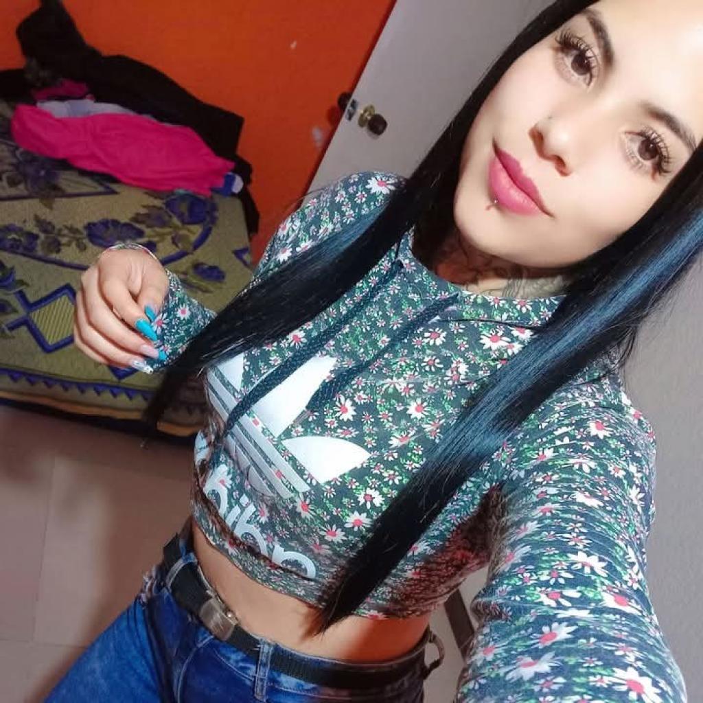Pau