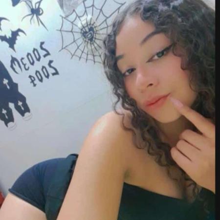 Valeria