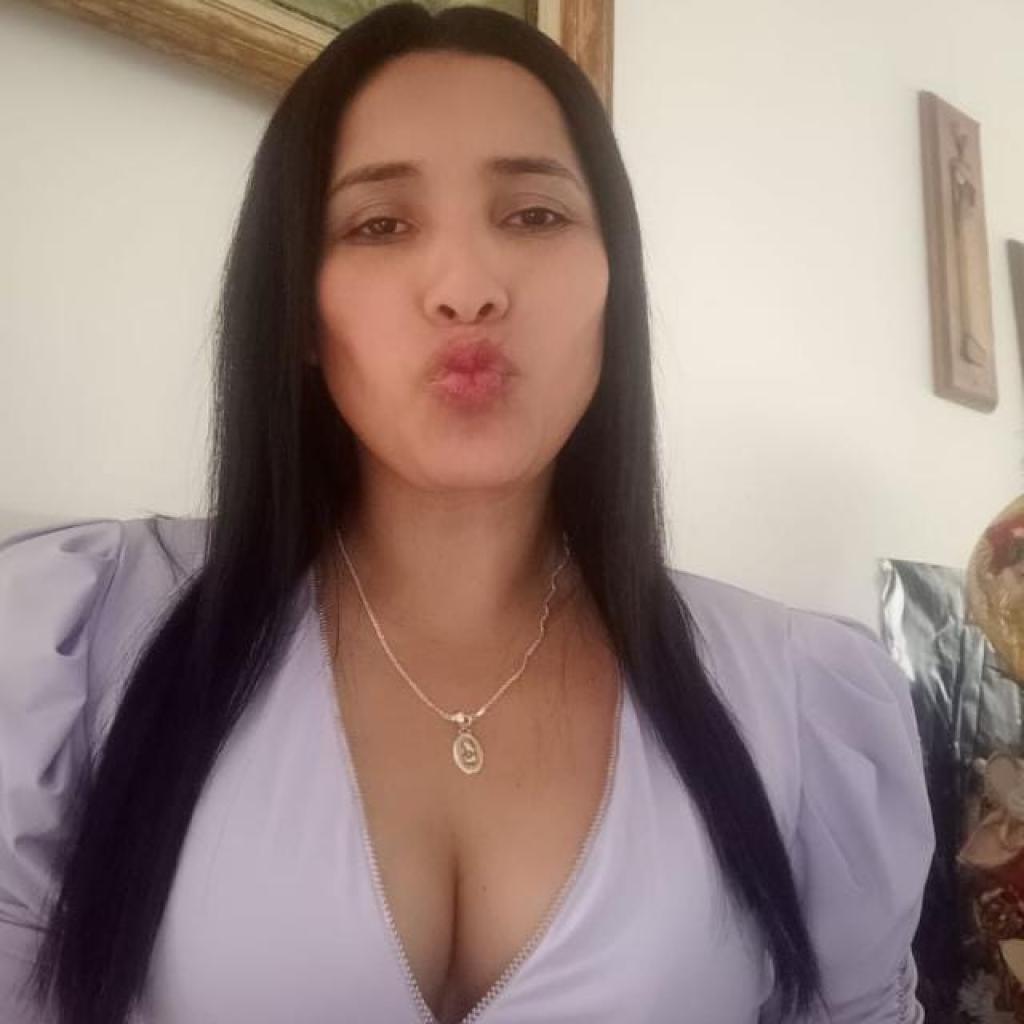 Catalina Breylee Catalina Breylee