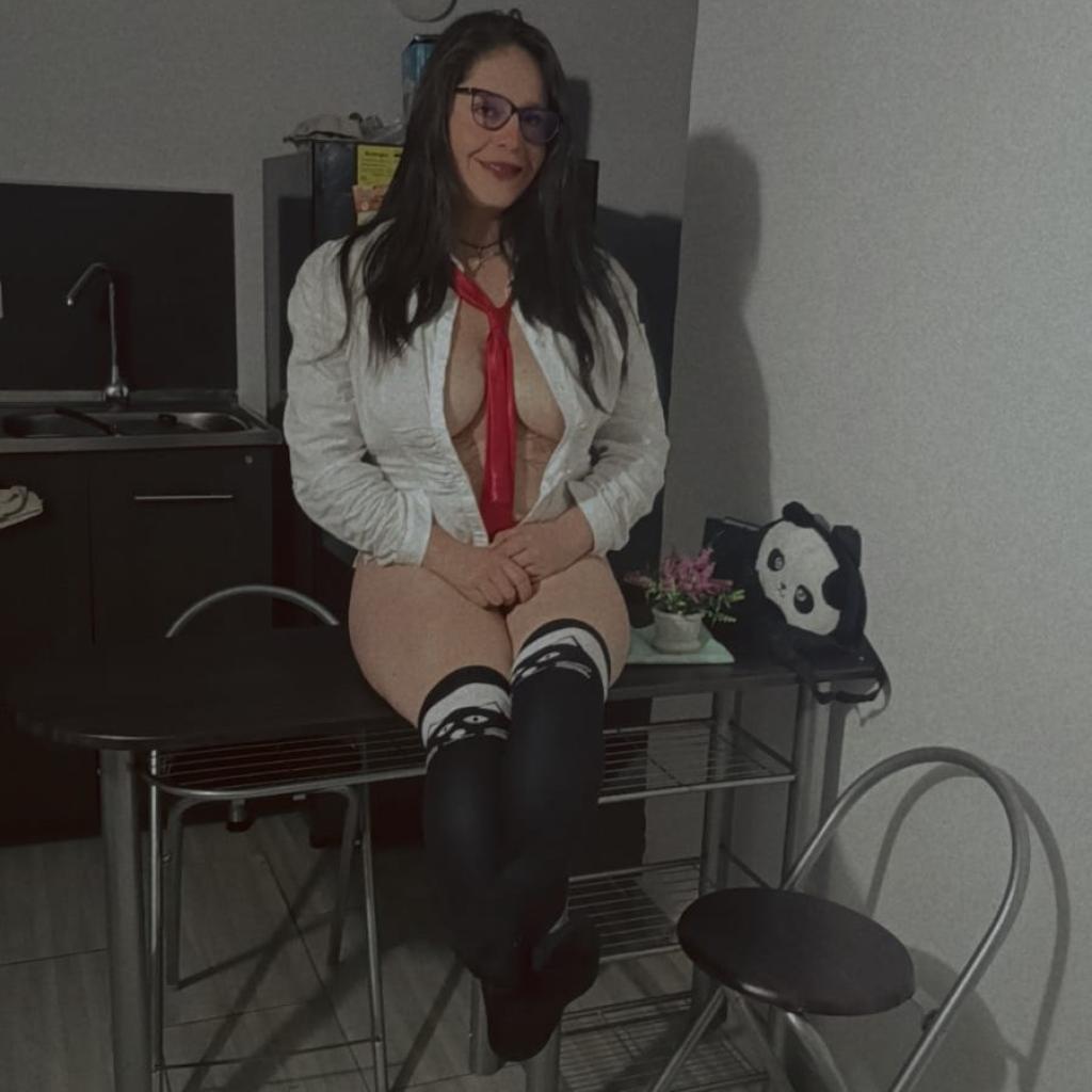 Leidy