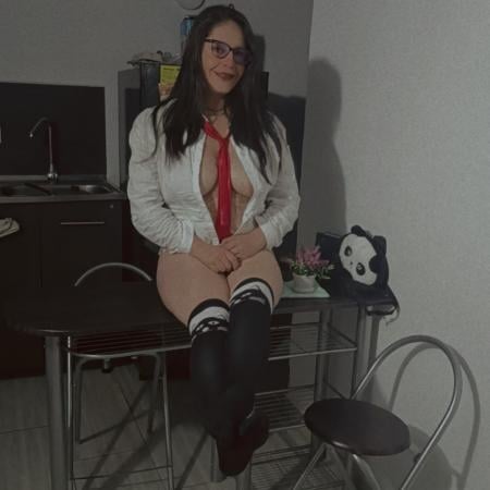 Leidy