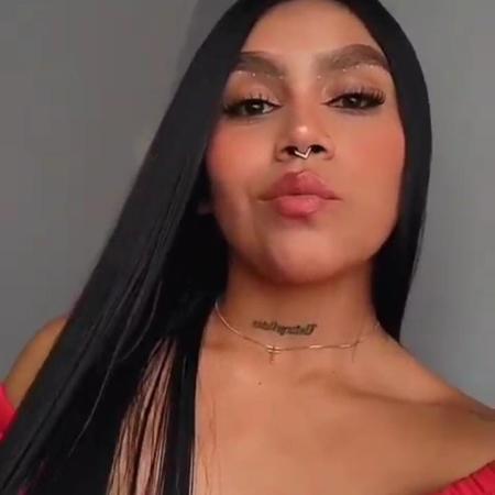 Anie Anie