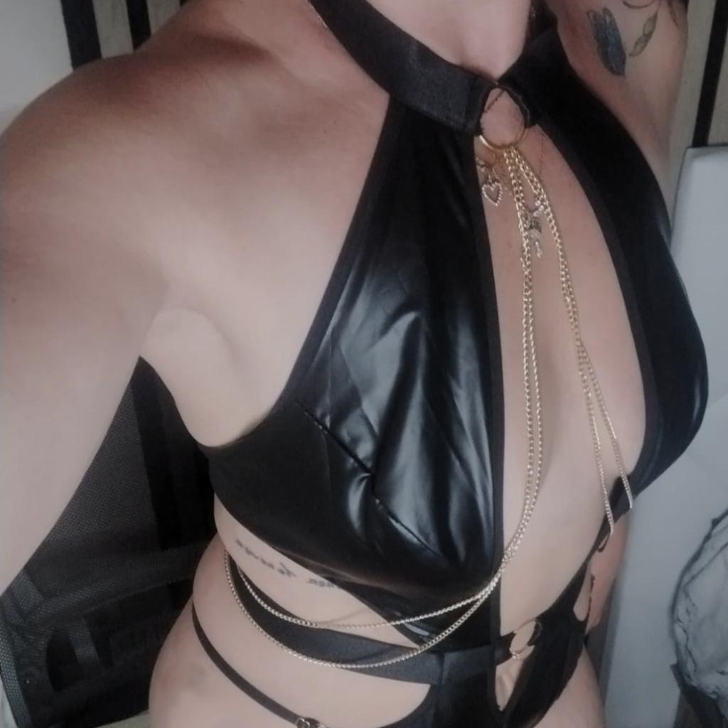Noelia Noelia