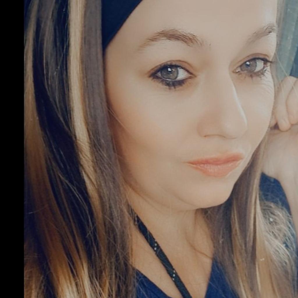 Girl next door Girl next door