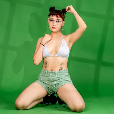 SophiaDemon