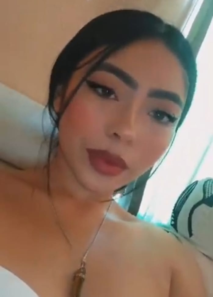 Valerie Valerie