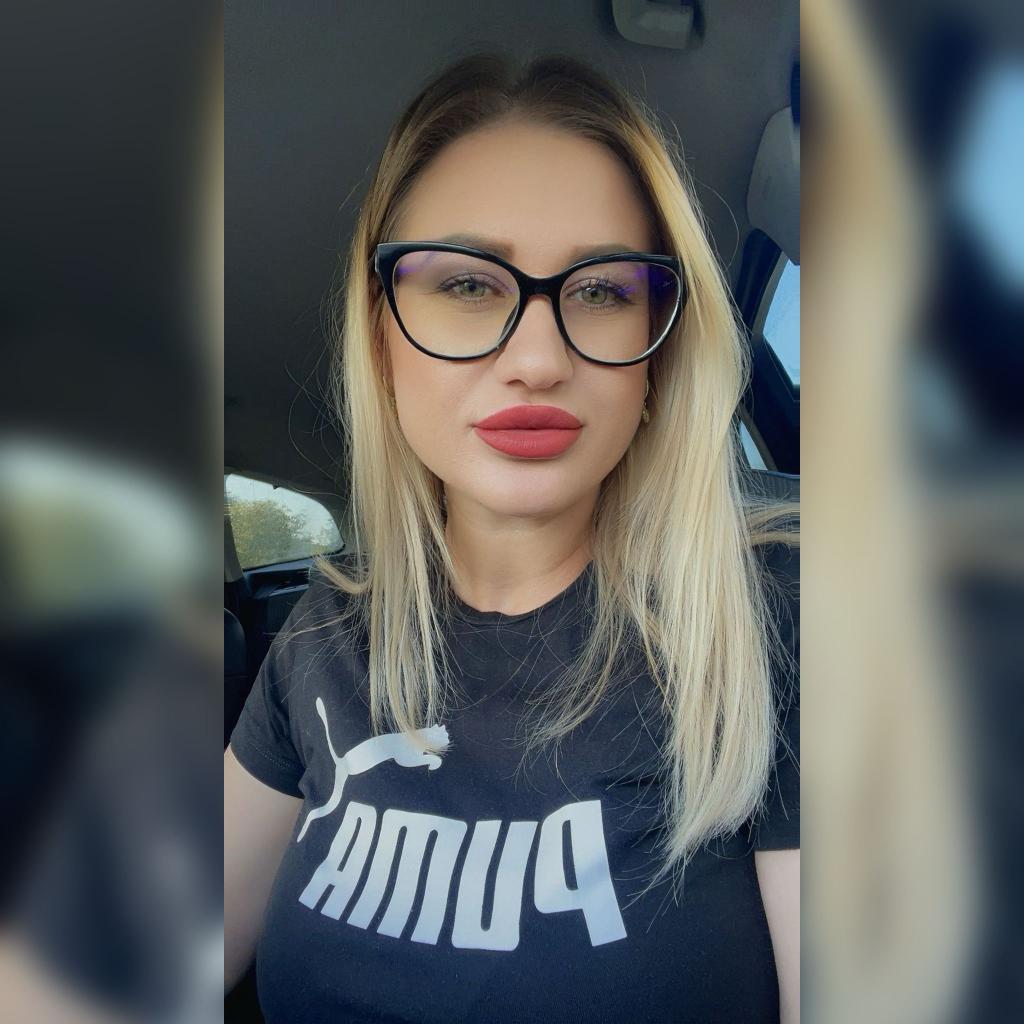 KaraVega KaraVega