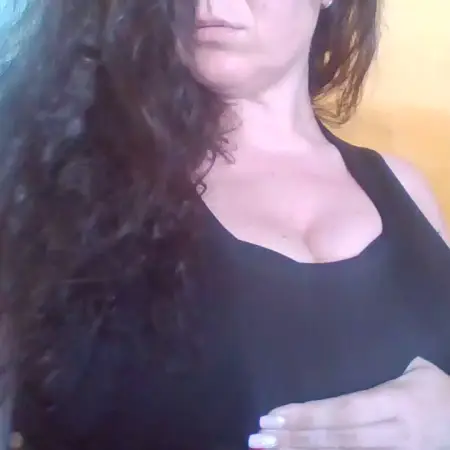 Lieke Curves