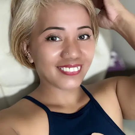 Jemm