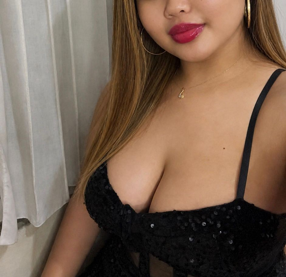 Mila Seduction Mila Seduction