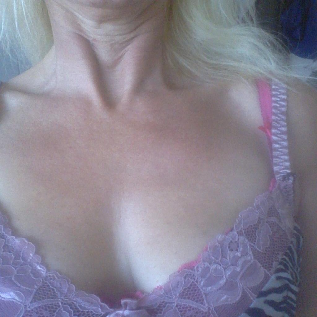 Roos Roos