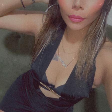 Annelle