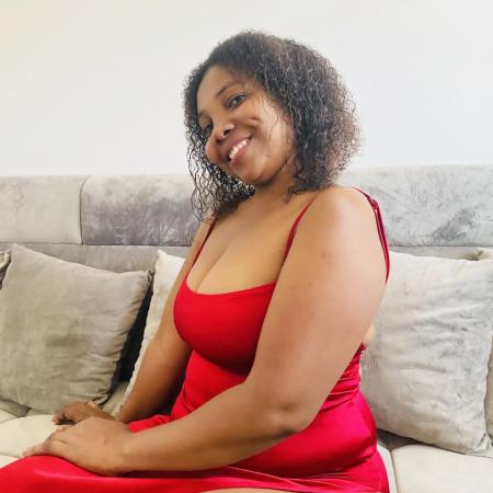 AriaLove