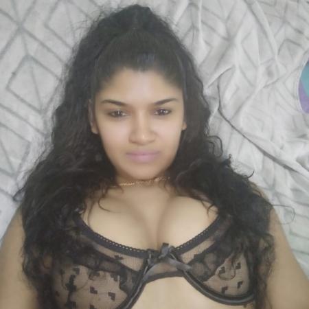 Bigtits kim