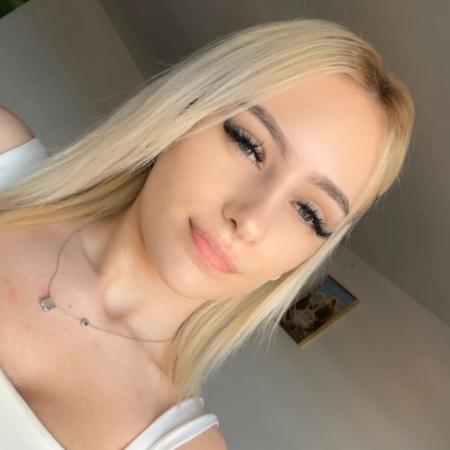 CandyLia