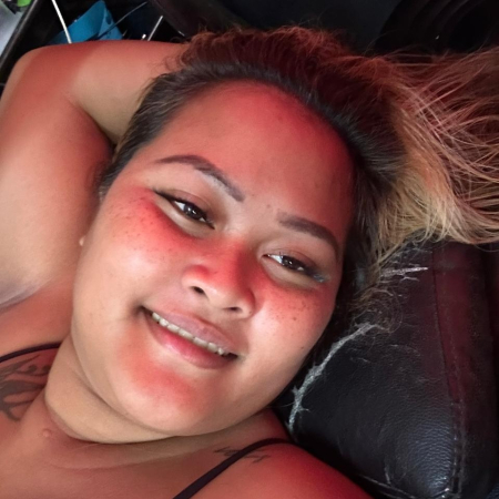 Hot Indo