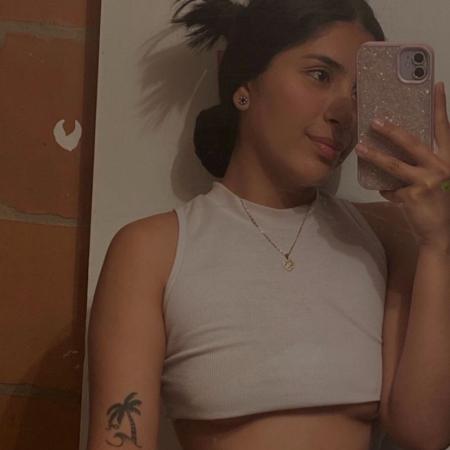 Katiaa