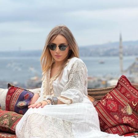 MargotBee