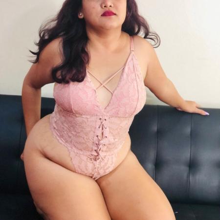 MeesteressLiana