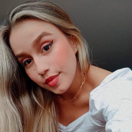 Megan Harris