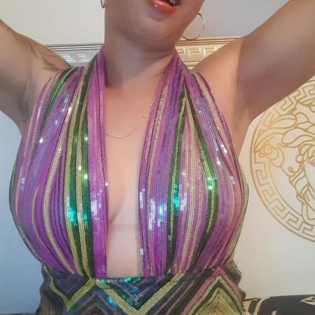 Nalani