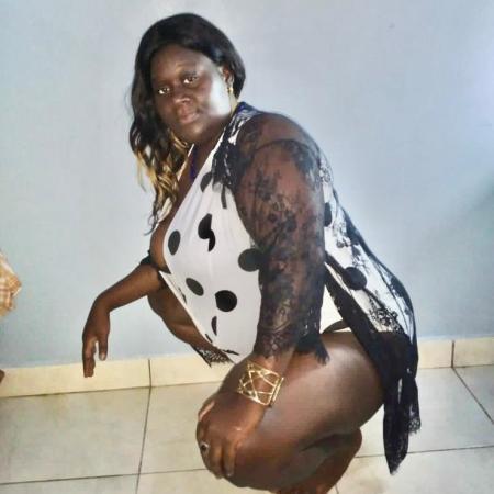 Stoute Ella