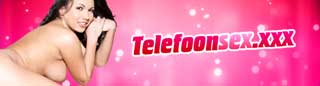 Telefoonsex