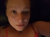 Angellady foto