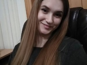 angellovely25