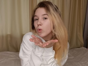 Anikaandfrank foto